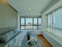 Dakota Residences (D14), Condominium #589262881